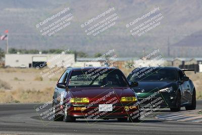 media/Oct-24-2025-Doghouse Garage (Fri) [[783d2ff07a]]/5-Beginner/Session 1 (Follow the Leader)/